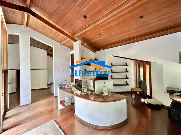 Imagem Casa de Condomínio com 4 Quartos à Venda, 417 m² em Recanto Impla - Carapicuíba Imagem Casa de Condomínio com 4 Quartos à Venda, 417 m² em Recanto Impla - Carapicuíba