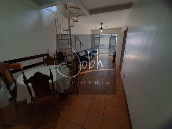 Imagem Imóvel com 4 Quartos à Venda, 200 m² em Braga - Cabo Frio Imagem Imóvel com 4 Quartos à Venda, 200 m² em Braga - Cabo Frio