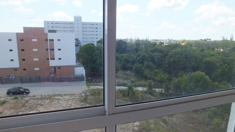 Imagem Apartamento com 2 Quartos à Venda, 55 m² em Bancários - João Pessoa Imagem Apartamento com 2 Quartos à Venda, 55 m² em Bancários - João Pessoa