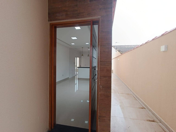 Imagem Casa com 3 Quartos à Venda, 135 m² em Balneario Gaivota - Itanhaém Imagem Casa com 3 Quartos à Venda, 135 m² em Balneario Gaivota - Itanhaém