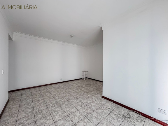 Imagem Imóvel com 3 Quartos à Venda, 80 m² em Baeta Neves - São Bernardo Do Campo