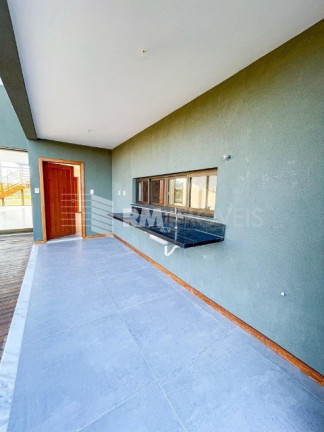 Imagem Casa de Condomínio com 5 Quartos à Venda, 590 m² em Praia Do Forte - Mata De São João Imagem Casa de Condomínio com 5 Quartos à Venda, 590 m² em Praia Do Forte - Mata De São João