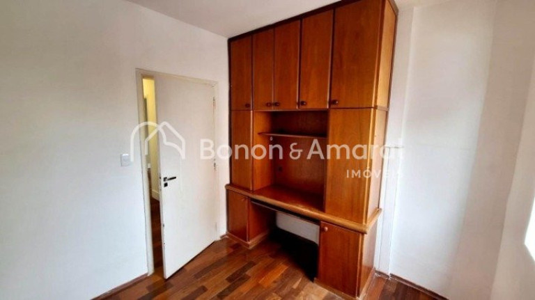 Imagem Apartamento com 3 Quartos à Venda, 97 m² em Cambuí - Campinas Imagem Apartamento com 3 Quartos à Venda, 97 m² em Cambuí - Campinas