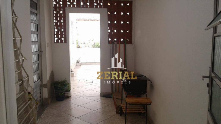 Imagem Casa com 2 Quartos à Venda, 120 m² em São João Clímaco - São Paulo Imagem Casa com 2 Quartos à Venda, 120 m² em São João Clímaco - São Paulo