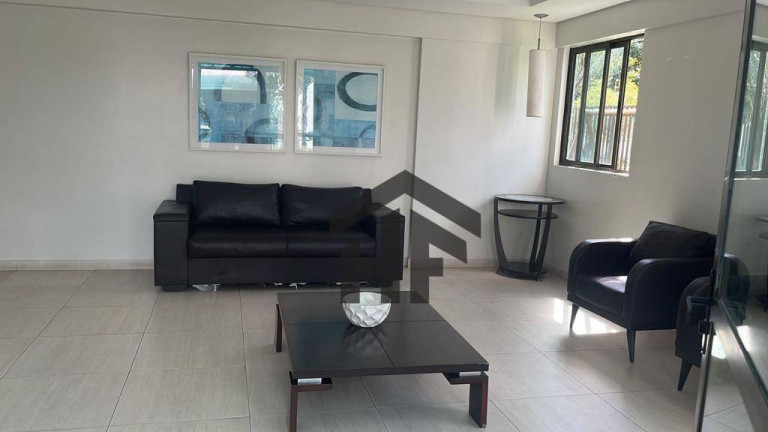 Imagem Apartamento com 3 Quartos à Venda, 67 m² em Candeias - Jaboatão Dos Guararapes