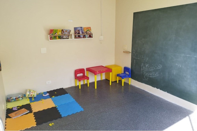 Imagem Apartamento com 2 Quartos à Venda, 61 m² em Chácara Inglesa - São Paulo