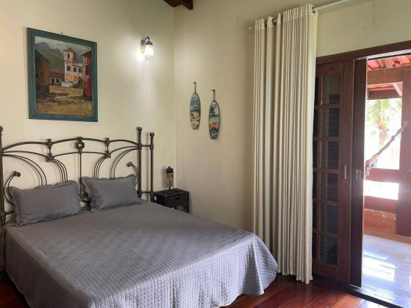 Imagem Casa com 5 Quartos à Venda, 450 m² em Riviera De São Lourenço - Bertioga Imagem Casa com 5 Quartos à Venda, 450 m² em Riviera De São Lourenço - Bertioga