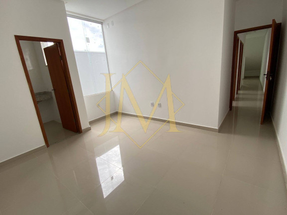 Imagem Casa com 3 Quartos à Venda, 90 m² em Belvedere - Coronel Fabriciano Imagem Casa com 3 Quartos à Venda, 90 m² em Belvedere - Coronel Fabriciano