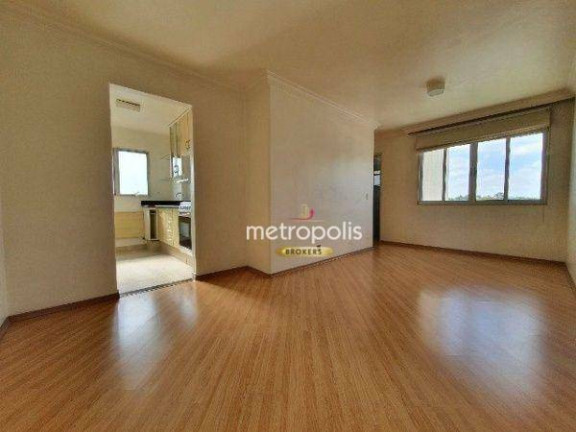 Imagem Apartamento com 2 Quartos à Venda, 57 m² em Jardim Guedala - São Paulo Imagem Apartamento com 2 Quartos à Venda, 57 m² em Jardim Guedala - São Paulo