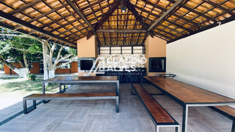 Imagem Terreno à Venda, 300 m² em Maria Quitéria (são José) - Feira De Santana Imagem Terreno à Venda, 300 m² em Maria Quitéria (são José) - Feira De Santana