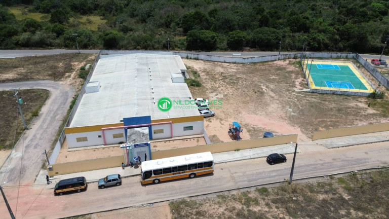 Imagem Imóvel à Venda, 200 m² Imagem Imóvel à Venda, 200 m²