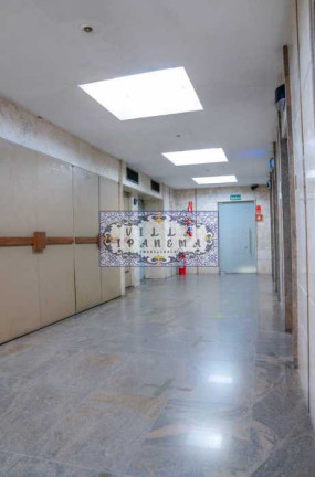 Imagem Sala Comercial para Alugar, 311 m² em Centro - Rio De Janeiro Imagem Sala Comercial para Alugar, 311 m² em Centro - Rio De Janeiro