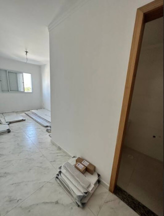 Imagem Apartamento com 2 Quartos à Venda, 79 m² em Mirim - Praia Grande