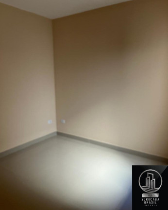 Imagem Casa com 2 Quartos à Venda, 50 m² em Jardim Wanel Ville Iv - Sorocaba Imagem Casa com 2 Quartos à Venda, 50 m² em Jardim Wanel Ville Iv - Sorocaba