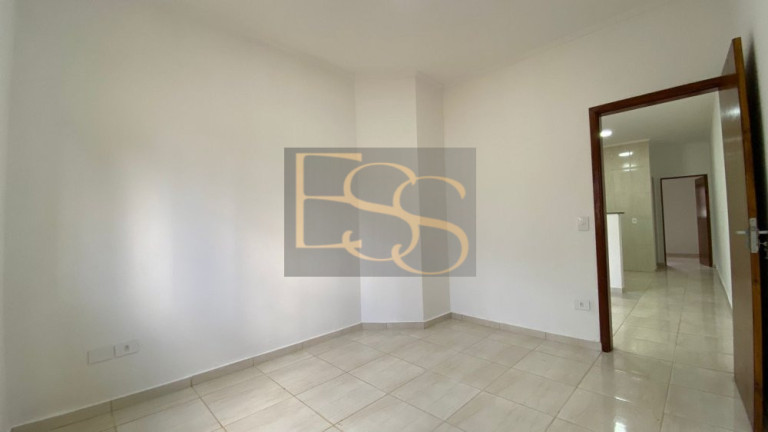 Imagem Casa com 2 Quartos à Venda, 56 m² em Jardim Tropical - Itanhaém Imagem Casa com 2 Quartos à Venda, 56 m² em Jardim Tropical - Itanhaém