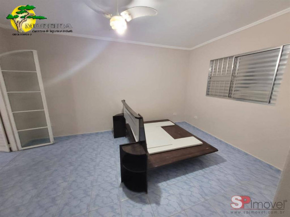 Imagem Sobrado com 3 Quartos à Venda, 209 m² em Lauzane Paulista - São Paulo
