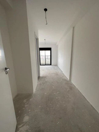 Imagem Apartamento com 3 Quartos à Venda, 162 m² em Campestre - Santo André Imagem Apartamento com 3 Quartos à Venda, 162 m² em Campestre - Santo André