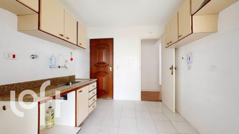 Imagem Imóvel com 2 Quartos à Venda, 77 m² em Moema - São Paulo Imagem Imóvel com 2 Quartos à Venda, 77 m² em Moema - São Paulo