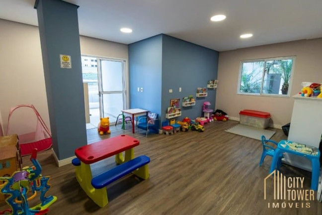 Imagem Apartamento com 3 Quartos à Venda, 86 m² em Saúde - São Paulo Imagem Apartamento com 3 Quartos à Venda, 86 m² em Saúde - São Paulo