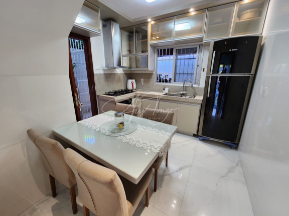 Imagem Casa com 2 Quartos à Venda, 115 m² em Morada De Laranjeiras - Serra