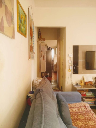 Imagem Casa com 4 Quartos à Venda, 467 m² em Santíssimo - Rio De Janeiro Imagem Casa com 4 Quartos à Venda, 467 m² em Santíssimo - Rio De Janeiro