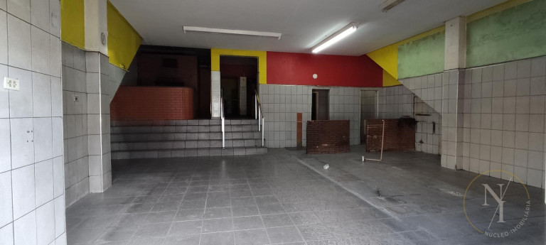 Imagem Imóvel Comercial à Venda, 250 m² em Penha De França - São Paulo Imagem Imóvel Comercial à Venda, 250 m² em Penha De França - São Paulo