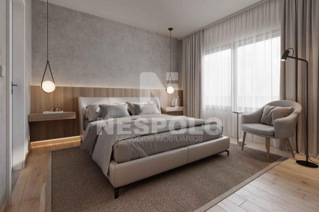 Imagem Apartamento com 1 Quarto à Venda, 66 m² em Cedros - Camboriu Imagem Apartamento com 1 Quarto à Venda, 66 m² em Cedros - Camboriu