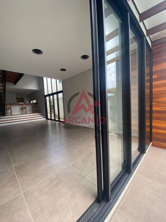 Imagem Casa com 2 Quartos à Venda, 166 m² em Vitória Régia - Atibaia Imagem Casa com 2 Quartos à Venda, 166 m² em Vitória Régia - Atibaia
