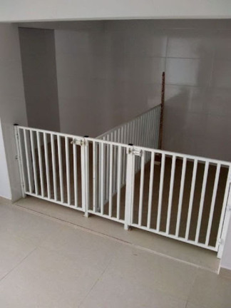 Imagem Casa com 3 Quartos à Venda, 400 m² em Condomínio Altos Da Floresta - Atibaia Imagem Casa com 3 Quartos à Venda, 400 m² em Condomínio Altos Da Floresta - Atibaia