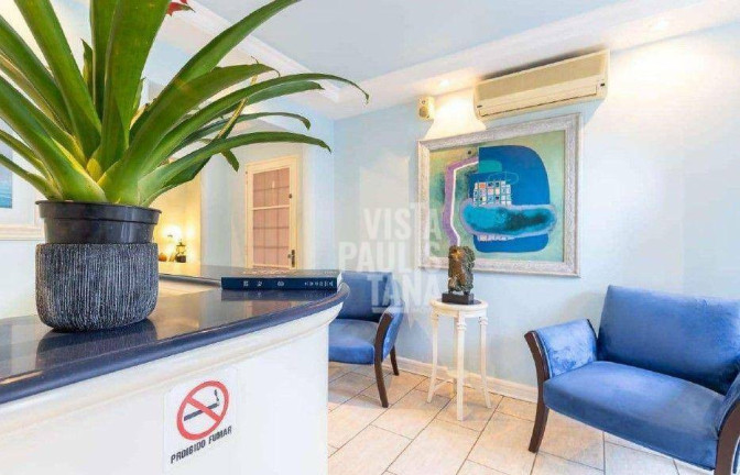 Imagem Casa com 4 Quartos à Venda, 220 m² em Jardim Paulistano - São Paulo Imagem Casa com 4 Quartos à Venda, 220 m² em Jardim Paulistano - São Paulo
