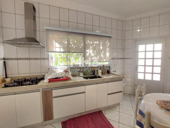 Imagem Casa de Condomínio com 4 Quartos à Venda, 263 m² em Loteamento Caminhos De São Conrado (sousas) - Campinas Imagem Casa de Condomínio com 4 Quartos à Venda, 263 m² em Loteamento Caminhos De São Conrado (sousas) - Campinas