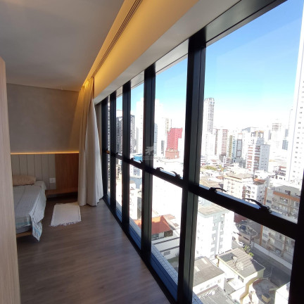 Imagem Apartamento com 4 Quartos à Venda, 225 m² em Centro - Balneário Camboriú Imagem Apartamento com 4 Quartos à Venda, 225 m² em Centro - Balneário Camboriú