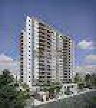 Imagem Apartamento com 3 Quartos à Venda, 89 m² em Nova Gardênia - Atibaia Imagem Apartamento com 3 Quartos à Venda, 89 m² em Nova Gardênia - Atibaia