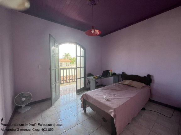 Imagem Casa com 3 Quartos à Venda, 150 m² em Jardim Britania - Caraguatatuba Imagem Casa com 3 Quartos à Venda, 150 m² em Jardim Britania - Caraguatatuba