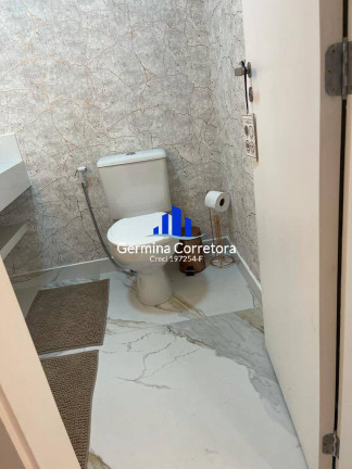 Imagem Apartamento com 3 Quartos à Venda, 85 m² em Jardim Tupanci - Barueri Imagem Apartamento com 3 Quartos à Venda, 85 m² em Jardim Tupanci - Barueri