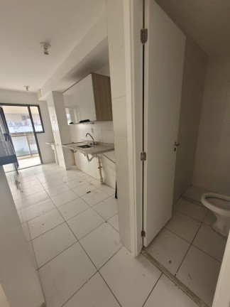 Imagem Apartamento com 3 Quartos à Venda, 86 m² em Recreio Dos Bandeirantes - Rio De Janeiro Imagem Apartamento com 3 Quartos à Venda, 86 m² em Recreio Dos Bandeirantes - Rio De Janeiro