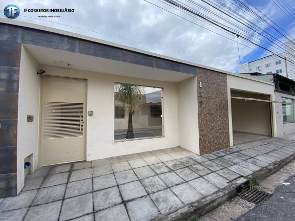 Imagem Casa com 3 Quartos à Venda, 342 m² em Bom Retiro - Ipatinga Imagem Casa com 3 Quartos à Venda, 342 m² em Bom Retiro - Ipatinga
