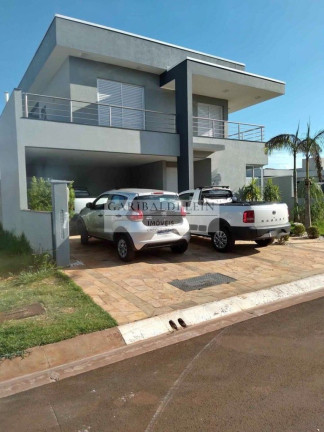 Imagem Casa com 4 Quartos à Venda, 250 m² em Parque Brasil 500 - Paulínia Imagem Casa com 4 Quartos à Venda, 250 m² em Parque Brasil 500 - Paulínia