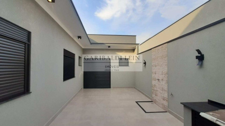 Imagem Casa com 3 Quartos à Venda, 136 m² em Centro - Indaiatuba Imagem Casa com 3 Quartos à Venda, 136 m² em Centro - Indaiatuba