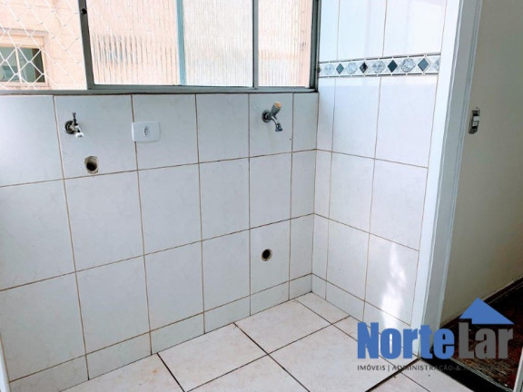 Imagem Apartamento com 2 Quartos à Venda, 65 m² em Santana - São Paulo Imagem Apartamento com 2 Quartos à Venda, 65 m² em Santana - São Paulo