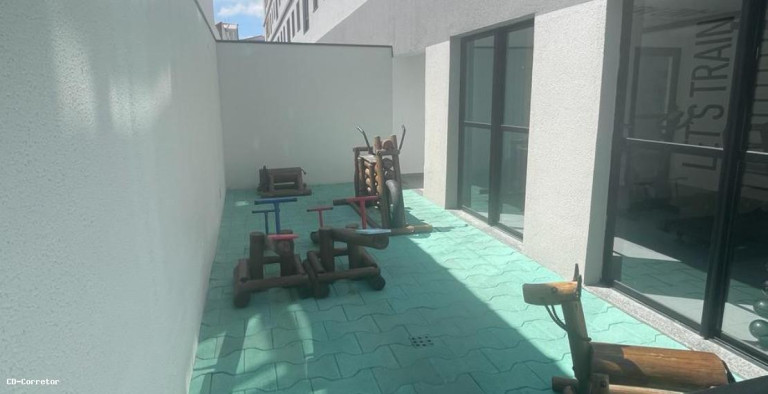 Imagem Apartamento com 2 Quartos à Venda, 32 m² em Vila Moinho Velho - São Paulo Imagem Apartamento com 2 Quartos à Venda, 32 m² em Vila Moinho Velho - São Paulo
