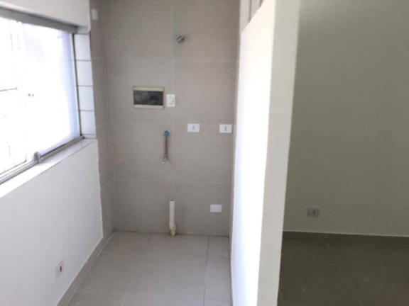 Imagem Imóvel Comercial à Venda, 1.200 m² em Vila Gomes Cardim - São Paulo