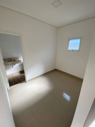 Imagem Casa com 3 Quartos à Venda ou Locação, 158 m² em Residencial Terras Do Vale - Caçapava Imagem Casa com 3 Quartos à Venda ou Locação, 158 m² em Residencial Terras Do Vale - Caçapava