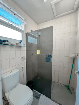 Imagem Casa com 3 Quartos à Venda, 100 m² em Valparaíso - Serra
