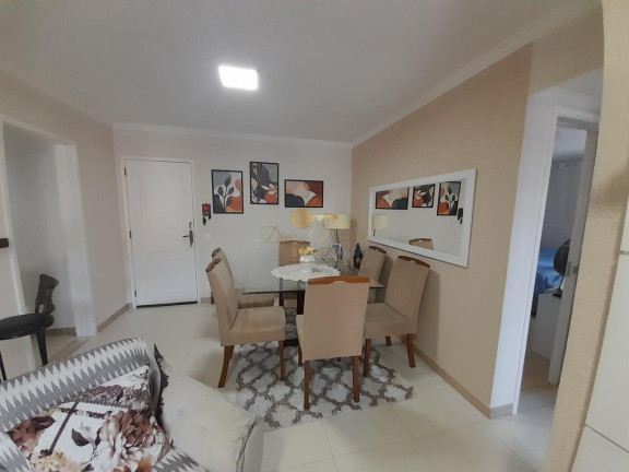 Imagem Apartamento com 2 Quartos à Venda, 56 m² em Bom Retiro - Teresópolis Imagem Apartamento com 2 Quartos à Venda, 56 m² em Bom Retiro - Teresópolis