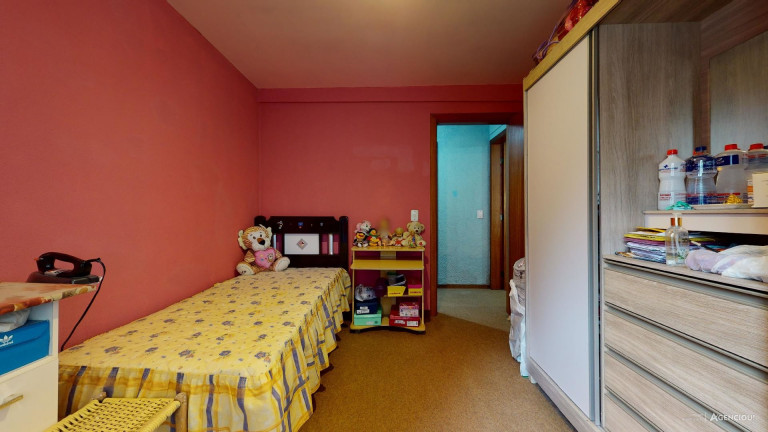 Imagem Apartamento com 2 Quartos à Venda, 84 m² em Cavalhada - Porto Alegre Imagem Apartamento com 2 Quartos à Venda, 84 m² em Cavalhada - Porto Alegre