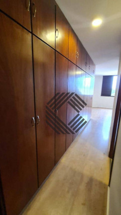 Imagem Apartamento com 3 Quartos à Venda, 209 m² em Centro - Sorocaba Imagem Apartamento com 3 Quartos à Venda, 209 m² em Centro - Sorocaba