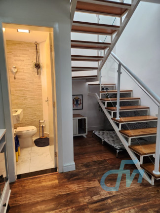 Imagem Sobrado com 3 Quartos à Venda, 120 m² em Vila Suissa - Mogi Das Cruzes Imagem Sobrado com 3 Quartos à Venda, 120 m² em Vila Suissa - Mogi Das Cruzes