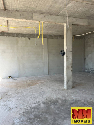 Imagem Loja à Venda, 30 m² em Portinho - Cabo Frio Imagem Loja à Venda, 30 m² em Portinho - Cabo Frio
