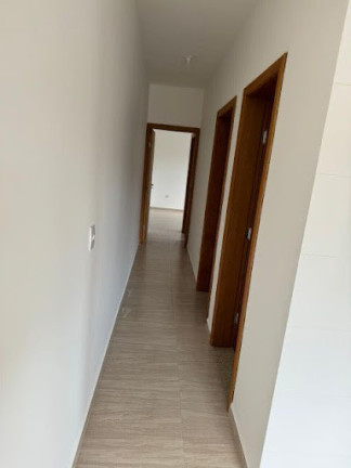 Imagem Chácara com 2 Quartos à Venda, 69 m² em Centro - Bom Jesus Dos Perdões Imagem Chácara com 2 Quartos à Venda, 69 m² em Centro - Bom Jesus Dos Perdões